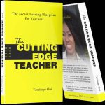 Top 3 Earning Secrets For Teachers